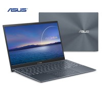 Asus ZenBook UX425EA-BM114T  (i7 1165G7 / 16GB / SSD 512GB PCIE / 14" FHD )